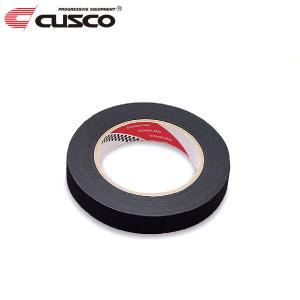クスコ（CUSCO） ロールケージ SAFETY21 7点式 定員2名 貫通 WRX STI