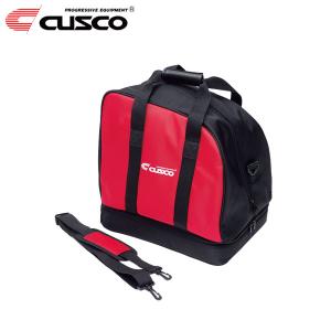 CUSCO クスコ クスコ ヘルメットバッグの商品画像