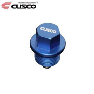 クスコ（CUSCO） 汎用ストリート オイルキャッチタンク ヨコ置き 容量