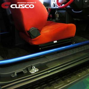 TGS X-Fang サクションチャンバーN3600S FJクルーザー GSJ15W 2010