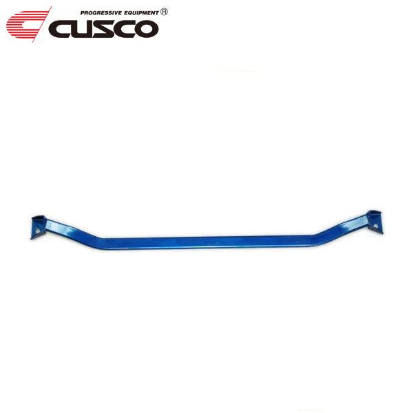 CUSCO クスコ パワーブレース リヤ ハリアー ZSU60W 2013年12月〜 3ZR-FAE...