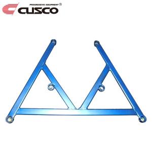フジツボ]K13 マーチ(1.2/2WD)用マフラー(オーソライズS) : ユニオン