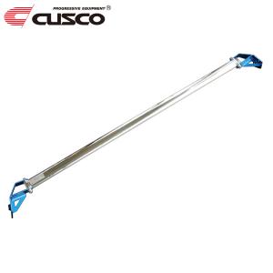 テイン TEIN（テイン） 車高調 STREET BASIS Z GSHA6-81AS2 CR-Z ZF1/ZF2