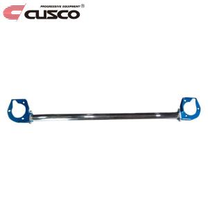 クスコ（CUSCO） ロールケージ D1 5点式 定員2名 スイフトスポーツ
