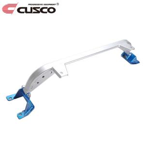 ☆ 三菱 純正 新品 CZ4A ランサーエボリューション 10 X フロント