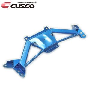 インプレッサ WRX STI GRB/GRF A〜C型 サポートフロントキット
