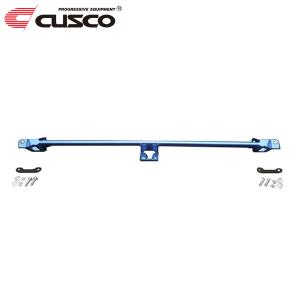 レヴォーグVM用パワーブレース クスコ CUSCO パワーブレース 6A1-492-RL スバル VM4/VMG