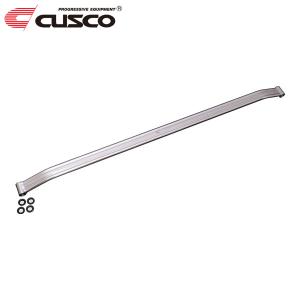 Cusco クスコ ハイブリッドシャフト フロント レガシィツーリングワゴン Brg 2 0t 店 12年05月 14年10月 4wd 沖縄 離島は着払い Fa