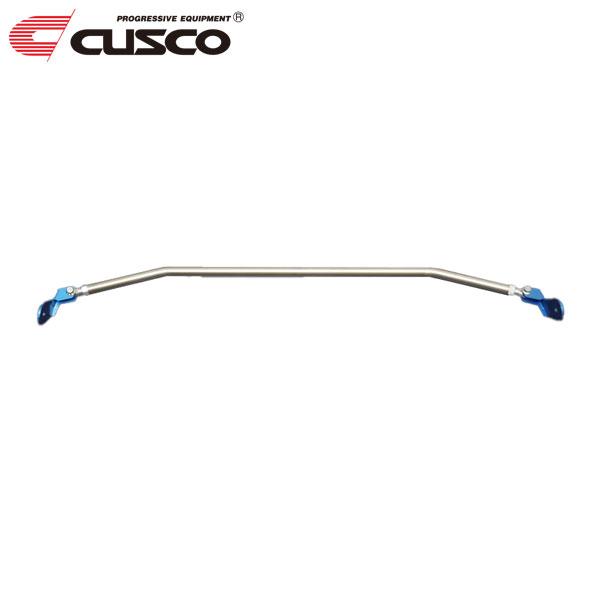 CUSCO クスコ パワーブレース リヤピラー アルトワークス HA36S 2015年12月〜 R0...