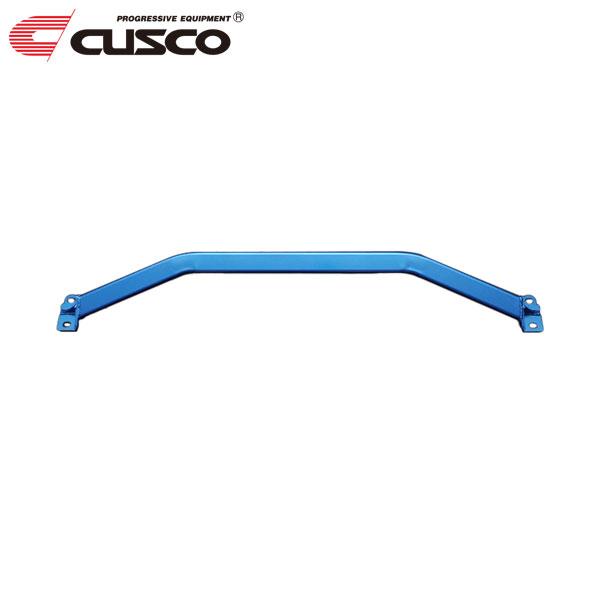 CUSCO クスコ パワーブレース フロント クラウン AZSH20 2018年06月〜 A25A-...