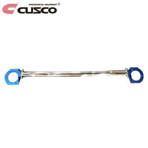 S13 S14 S15 シルビア R32 R33 R34 スカイライン C34 C35