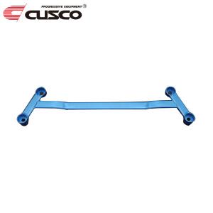 シルクロード　リアアッパーアーム　カローラ カローラ(スポーツ,ツーリング)[NRE210(H)(W),ZRE212(W),ZWE211