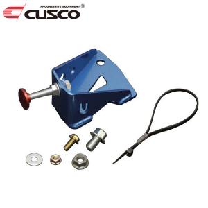 ATS カーボンクラッチ シングル プッシュ式 スペック2 GR86 ZN8 R3.10