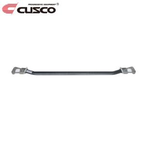 クスコ CUSCO フロントアッパーアーム JZX100 クスコ（CUSCO） ネガティブアッパーアーム 補修用ボールジョイント 1