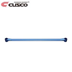 クスコ（CUSCO） 1AC-474-L 調整式リアアッパーアーム トヨタ 40系