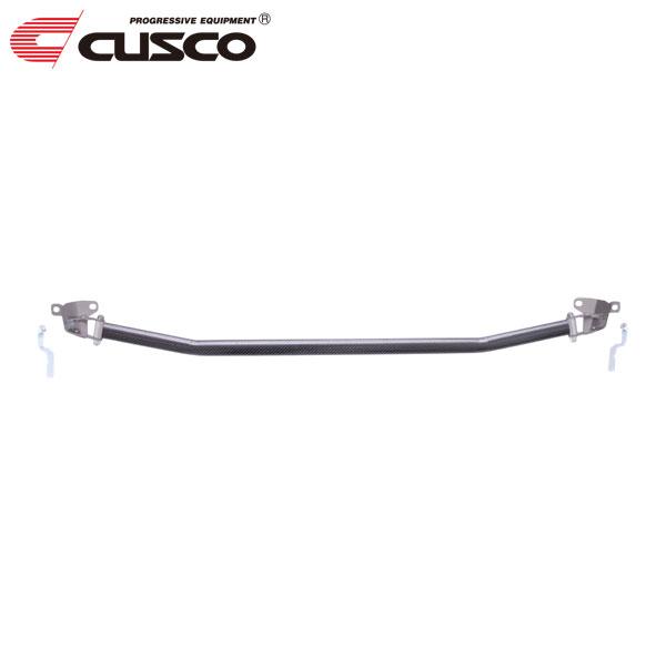 CUSCO クスコ ストラットバー Type ALC OS フロント レクサス LBX GAYA16...