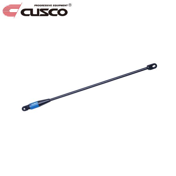 CUSCO クスコ S-MCBストラットバー リヤ変換キット S-MCB3000 GRヤリス GXP...
