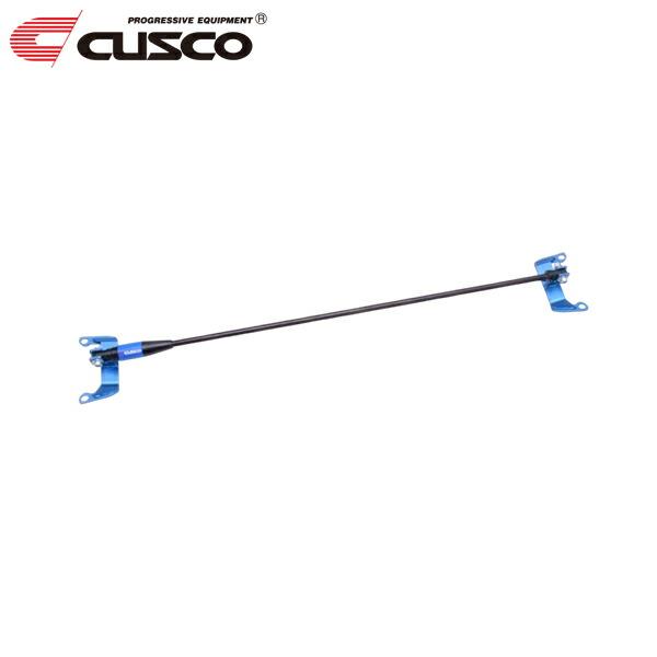 CUSCO クスコ S-MCBストラットバー S-MCB1000 リヤ WRX S4 VBH 202...