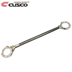 CUSCO セーフティ21 7点式ロールケージ J項改2名乗車タイプRT7P ランサーエボリューション CD5A CD9A CE9A CUSCO セーフティ21 7点式ロールケージ J項改2名乗車タイプRT7P