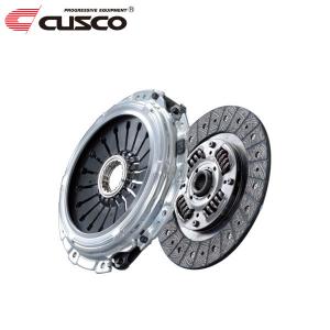 NISMO nismo ニスモ スーパーカッパーミックス スタンダード