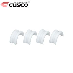 クスコ（CUSCO） ロールケージ SAFETY21 ワークスタイプ 13点式 定員2