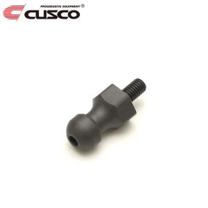 CUSCO クスコ 強化レリーズピボット インプレッサ GH8 2007年06月〜2011年12月 EJ20 2.0T 4WD MT｜オートクラフト