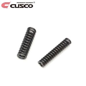 クスコ（CUSCO） 【CUSCO/クスコ】 ステアリングラックブッシュ トヨタ