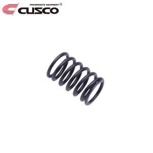 クスコ（CUSCO） 強化クラッチスプリング 6C1-939-A GR86 ZN8 86 ZN6