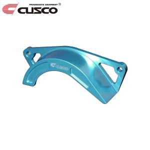 TODA RACING（戸田レーシング） 軽量フロントプーリーKIT 86 ZN6 FA20