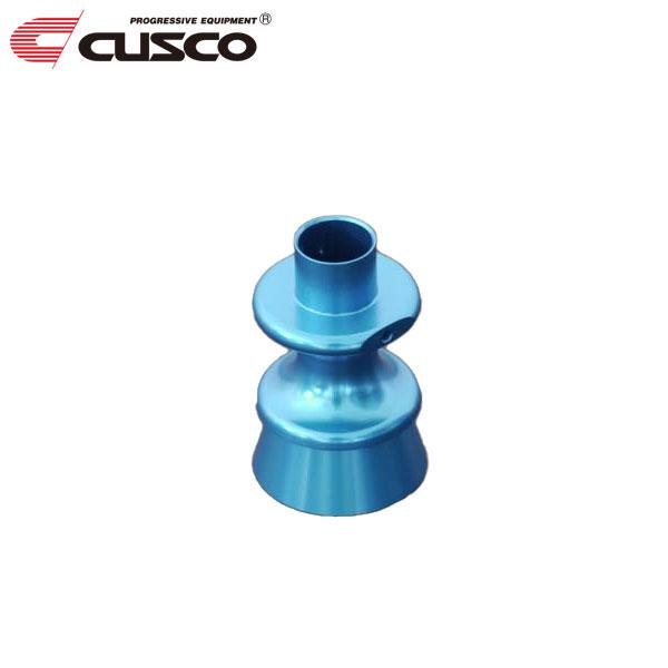 CUSCO クスコ リバースハンドル ハチロク ZN6 2012年04月〜 FA20 2.0 FR