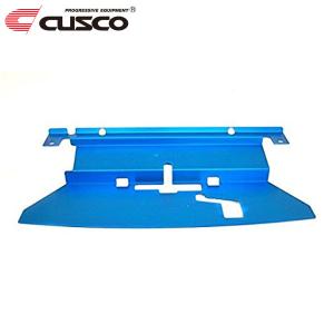 OKUYAMA オクヤマ CARBING フリップアップトーイングフック レッド