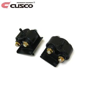 TRD 強化エンジンマウント(フロント) トヨタ純正(リア) 3点セット