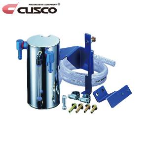 GPスポーツ レーシング オイルキャッチタンク シルビア S14 S15