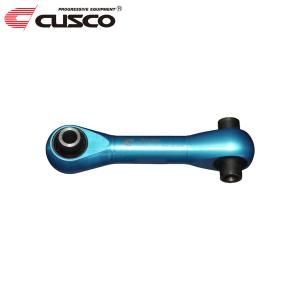 フィットRS クスコ ピッチングストッパー GK5 GE8