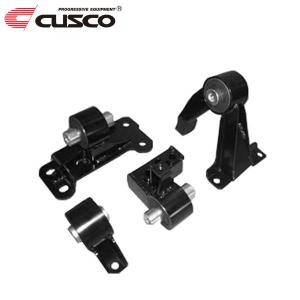 三菱ランサーエボリューション エボ9MR CT9A用　6MT シフトリンケージ クスコ（CUSCO） シフトリンケージカラー ランサーエボリューションIX