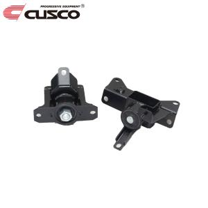 CUSCOピッチングストッパーZC33S Amazon.co.jp: クスコ (CUSCO)【 強化ピッチングストッパー