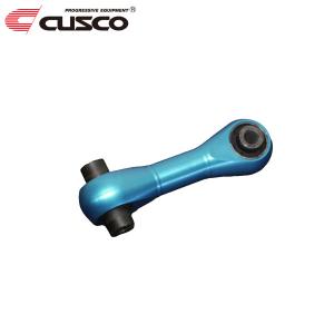 LAILE レイル Beatrush フロア補強バー [ZC33S] LAILE（レイル） スイフトスポーツ ZC33S フロント フロアー補強バー