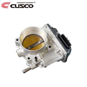 Fa Mt車 Zc6 16年08月 Fr Fr Cusco クスコ 自動車 Zc6 Brz ビッグスロットル 2 0 Cusco Engine 0300 オートクラフト