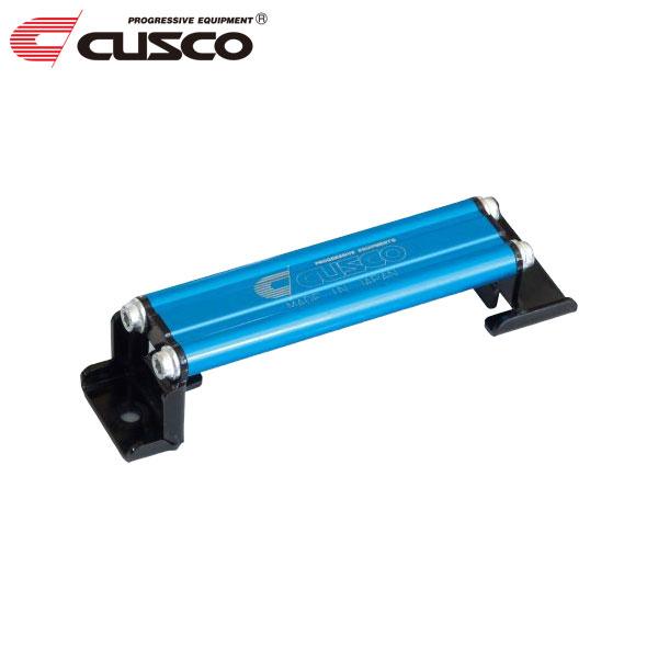 CUSCO クスコ バッテリーステー WRX STI VAB 2014年08月〜 EJ20 2.0T...