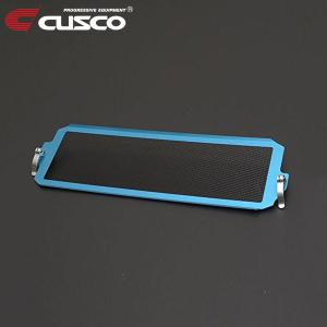 クスコ インタークーラーネット インプレッサWRX-STi GRB/GVB