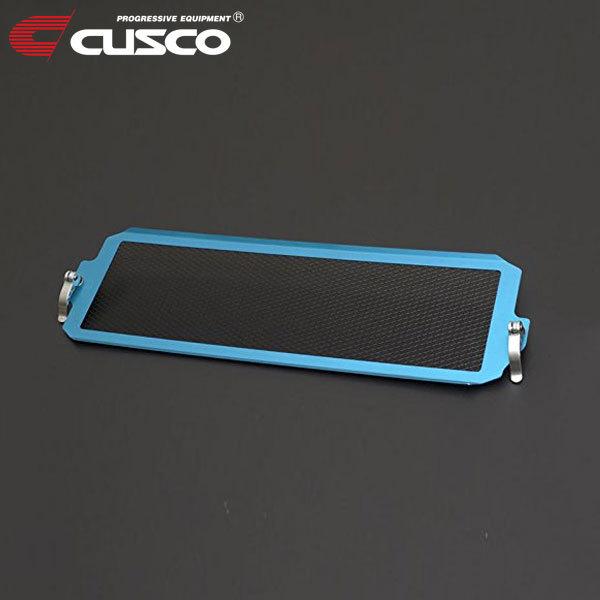 CUSCO クスコ インタークーラーネット インプレッサWRX GDB 2000年08月〜2007年...