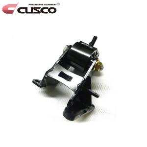 TRD 強化エンジンマウント(フロント) トヨタ純正(リア) 3点セット