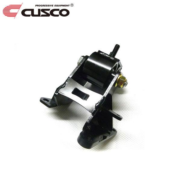 CUSCO クスコ エンジンマウント ブラケット付 ロードスター ND5RC 2015年05月〜 P...