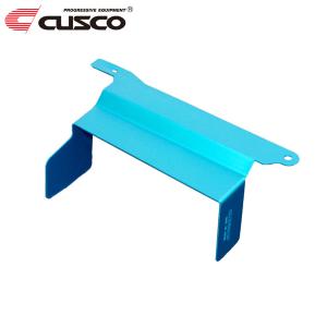 クスコ（CUSCO） ピッチングストッパー インプレッサWRX GRB 2007年10