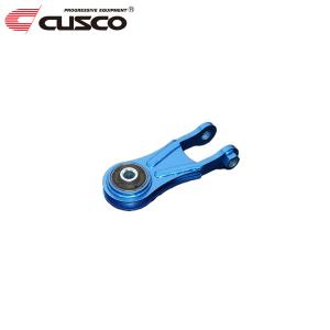 180SX キャッチタンク　クスコ Amazon | クスコ オイルキャッチタンク 180SX RS13系 | オイル