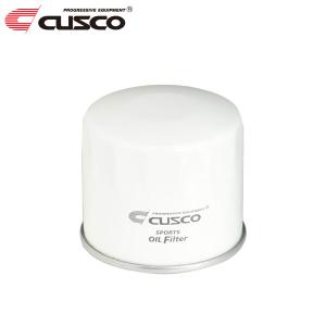 クスコ（CUSCO） ストリートオイルキャッチタンク GRハチロク ZN8 2021