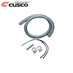 [未使用]クスコ　オイルキャッチタンク　スウィフトスポーツZC33s用 Amazon | クスコ (CUSCO)【ストリート・オイルキャッチタンク