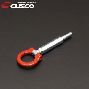 CUSCO クスコ HA36S アルトワークス 牽引フック 楽天市場】クスコ 牽引フック ha36sの通販