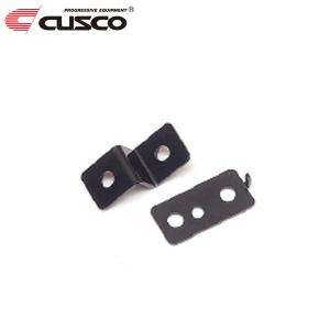 クスコ CUSCO ブルースプリング ID65-180mm / 16k ストローク