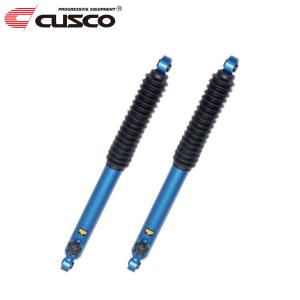 KYB カヤバ ショック NEW SR MC 1台分 4本 ジムニー JB64W H30.4